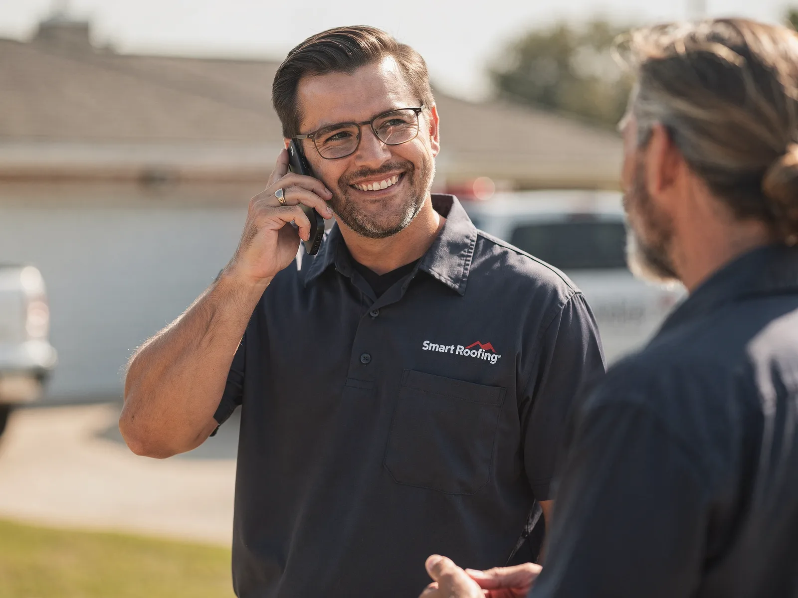 Roof Repair Grayson, GA FAQs